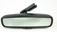 фото thumb №1, Toyota verso зеркало внутреннее