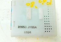 фото thumb №6, Renault koleos i 2.0d 09r блок управления модуль сигнализация 28550jy00a