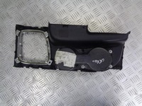 фото thumb №7, Захист рамка тунель середнього підсклянник kia ceed 2 ii 2012- 84651-a2000