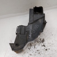 фото thumb №12, Seat toledo 2 ii лампа правая передняя valeo 1m1941002d 67742701