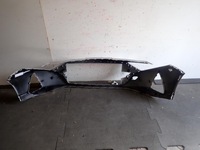 фото thumb №6, Бампер перед передний hyundai i20 iii 2020-