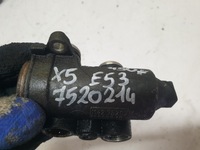 фото thumb №5, Адаптер термостат bmw e53 x5 7520214