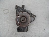 фото thumb №1, Поворотний кулак ступиця ліва перед fiat punto i 1.2