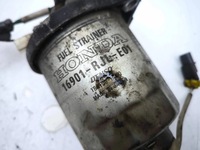 фото thumb №10, Honda cr-v 2008 фільтр пального