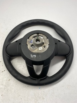 фото thumb №6, Mini f60 f54 f56 руль drive asisst