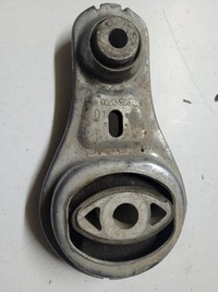 фото thumb №1, Renault master iii 2.3 dci кронштейн подушка двигателя