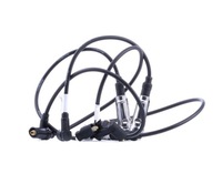 фото thumb №1, Набір трубопровід запалювання ridex 685i0129