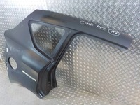 фото thumb №6, Ford c-max mk2 обшивка задняя задние правое