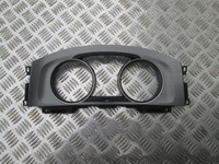 фото thumb №1, Рамка 5g0 5g0857059 спидометра golf 7 vii