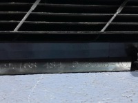 фото thumb №6, Bmw 5 f11 touring універсал захист багажника права 9168484