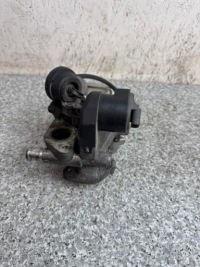 фото thumb №7, Клапан радиатор egr volvo v60 s60 ii ii 2012-2018r 31422119 2.0 d4