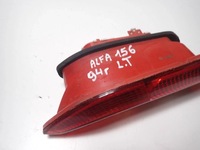 фото thumb №5, Лампа задняя задняя левая alfa romeo 156 508