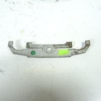 фото thumb №2, Bmw 7 f01 f02 4.4 v8 кронштейн форсунок