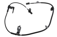 фото thumb №1, Датчик abs перед kia sorento iii 15- /лівий/ | 95670c5000