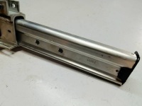 Mini cooper s f57 кабриолет  18-21kapotaz дуга каркас 7402887 Киев, фото thumb