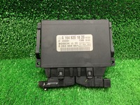 фото thumb №1, Mercedes r klasa w251 модуль датчик подушка безопасности a1648204426