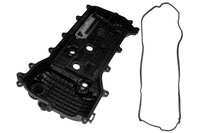 фото thumb №2, Крышка клапанов toyota highlander lexus rx series lexus rx350l