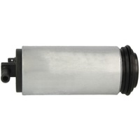 фото thumb №1, Насос топлива seat alhambra toledo ii arosa leon