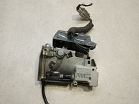 фото thumb №10, Замок крышки mondeo mk3 2.0 tdci n43102ab