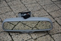 фото thumb №13, Стеля з люком audi a8 s8 d4 4h0877041