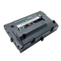 фото thumb №11, Дисплей навігації renault megane iii fluence 259151171r