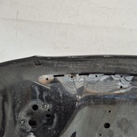 фото thumb №15, Porsche macan 95b 14- капот кришка двигуна