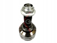 фото thumb №1, Шарнир zew. kia clarus maxgear