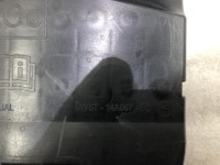 Клемма предохранителей av6t-14a067-bc ford c-max 2 Недорого, фото thumb