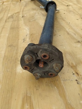 фото thumb №5, Bmw f20 2.0 d wał приводной 8605008