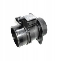 фото thumb №1, Витратомір повітря nissan primastar 1.9 dci