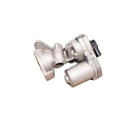 фото thumb №1, Pierburg клапан egr б/у 213198