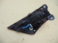 фото thumb №16, Vw golf viii 8 hb лампа led задняя левая 5h0945095c