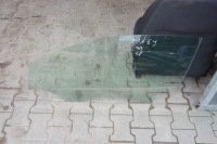 фото thumb №1, Seat ibiza 6j fl 3d стекло дверь левая