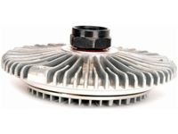 фото thumb №2, Сцепление вентилятора mercedes класс e w210 4.3 97-02 s210 4.3 97-03