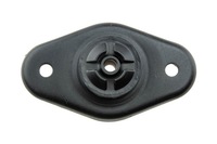 фото thumb №4, Кронштейн амортизатора верхний задняя nty dodge challenger