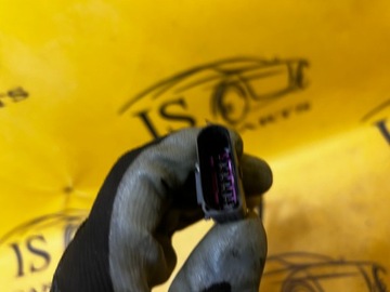 фото thumb №5, Лямбда-зонд температуры audi a8 d5 3.0 tdi