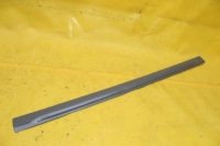 фото thumb №2, Молдинг двері лівий перед pacifica i