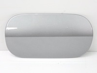 фото thumb №1, Крышка заливка топлива ly7g 4h4809909b audi a8 s8 d4