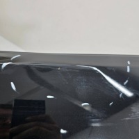 фото thumb №10, Audi a4 b9 крыло левое