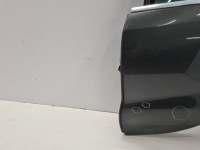 фото thumb №2, Citroen ds4 дверь левый задняя задние ktp
