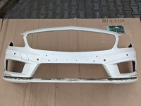 Купить Бампер перед передний mercedes a176 w176 45 amg, фото thumb