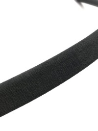 Mercedes-benz g w463 2nd gen -02 гумовий прокладка багажника a4636940133 в Україні, фото thumb