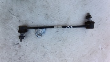 фото thumb №1, Соединитель стабилизатора kia ceed iii рестайлинг phev