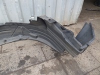 фото thumb №9, Подкрылок левая перед honda cr-v ii 01-04 74151-s9a-0000