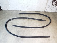 фото thumb №1, Уплотнители кровельные kpl 3d peugeot 306 lift