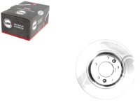 фото thumb №1, Тормозные диски тормозные a.b.s. e169157 4249c1 424972