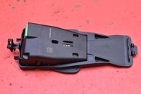 фото thumb №1, Камера радар перед датчик дождя 31360888 volvo s40 2 ii lift 16-20