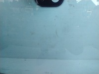 фото thumb №9, Mercedes vito viano w639 стекло перед передняя лобовое