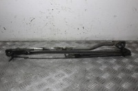 фото thumb №1, Механизм дворник перед volvo s60 ii