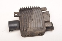 фото thumb №1, Ford mondeo mk3 2.0 tdci lift модуль блок керування вентиляторів 940004101